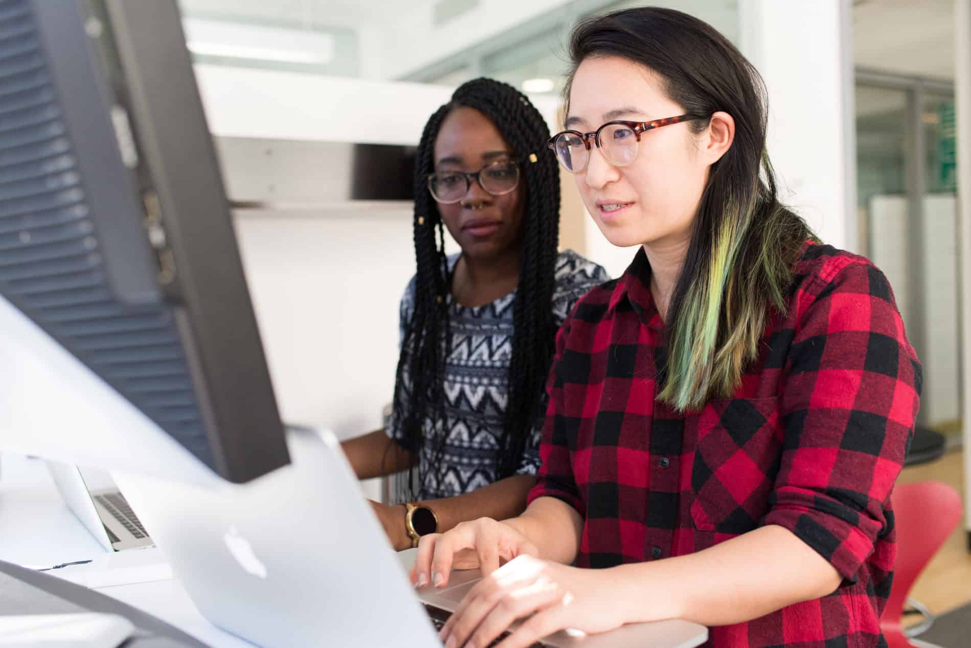 What Is Online Accounting Software?