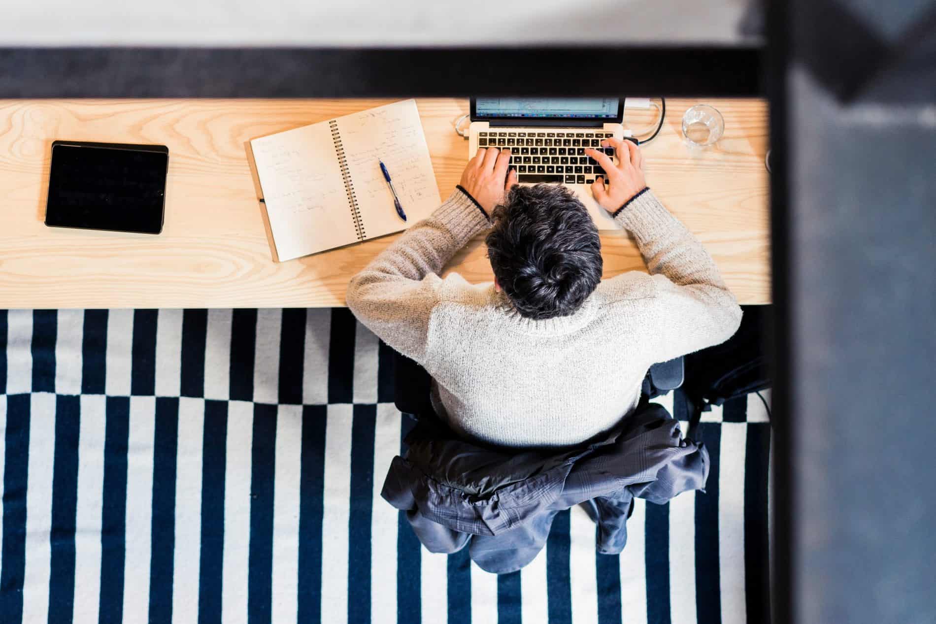 Small Business Accountant