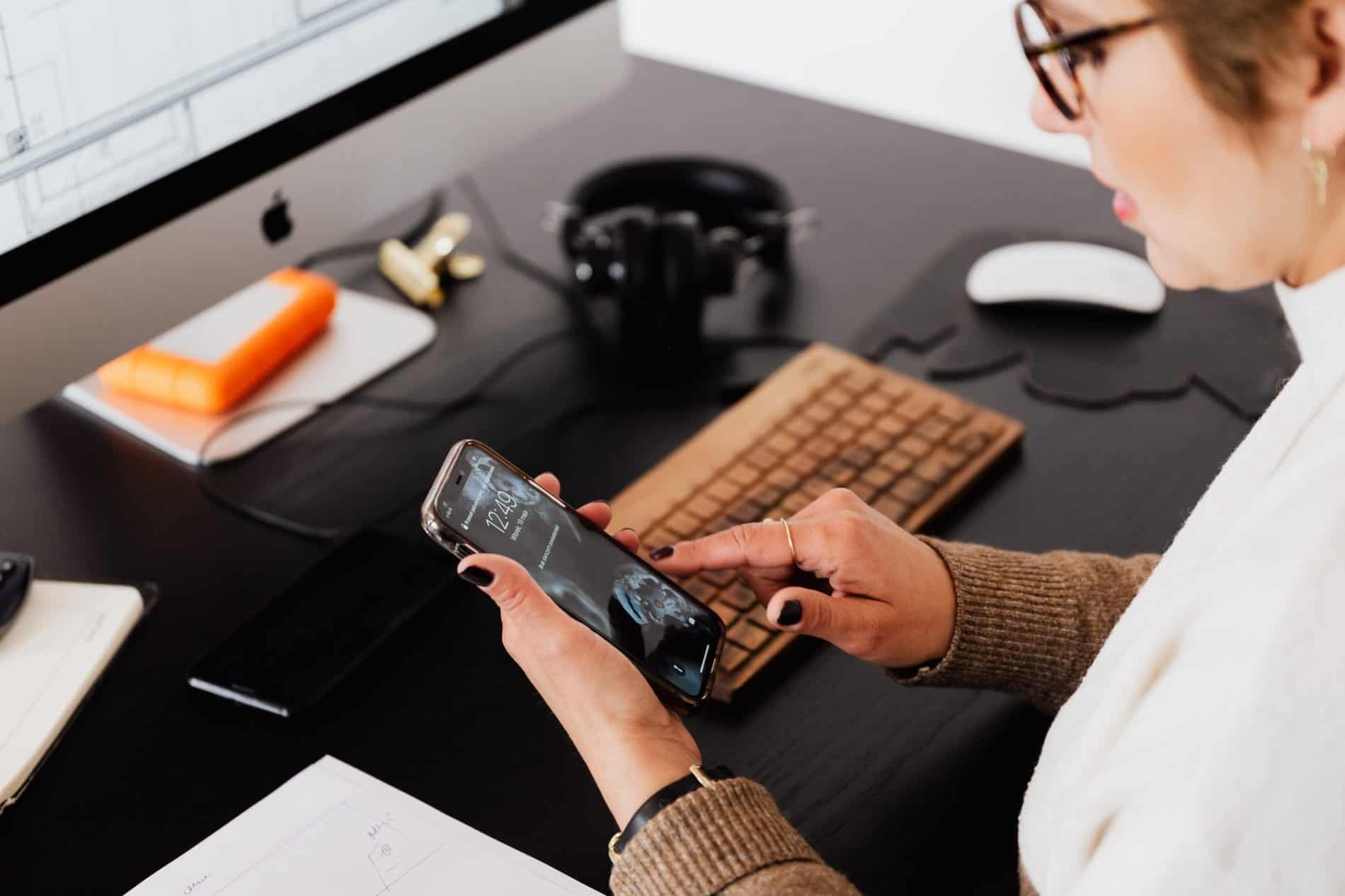 Why Employees On Covid-Related Payments Are Being Hit With A Tax Bill