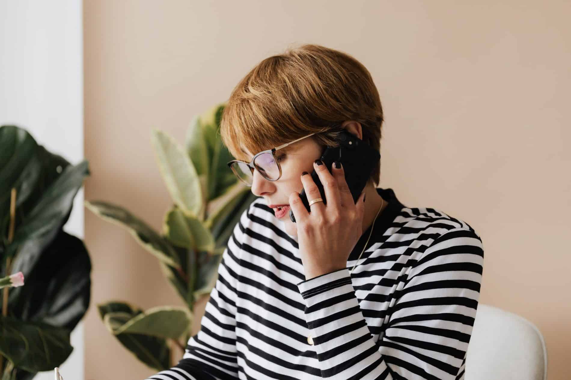 Pension Support For Sole Traders And Limited Companies In Ireland