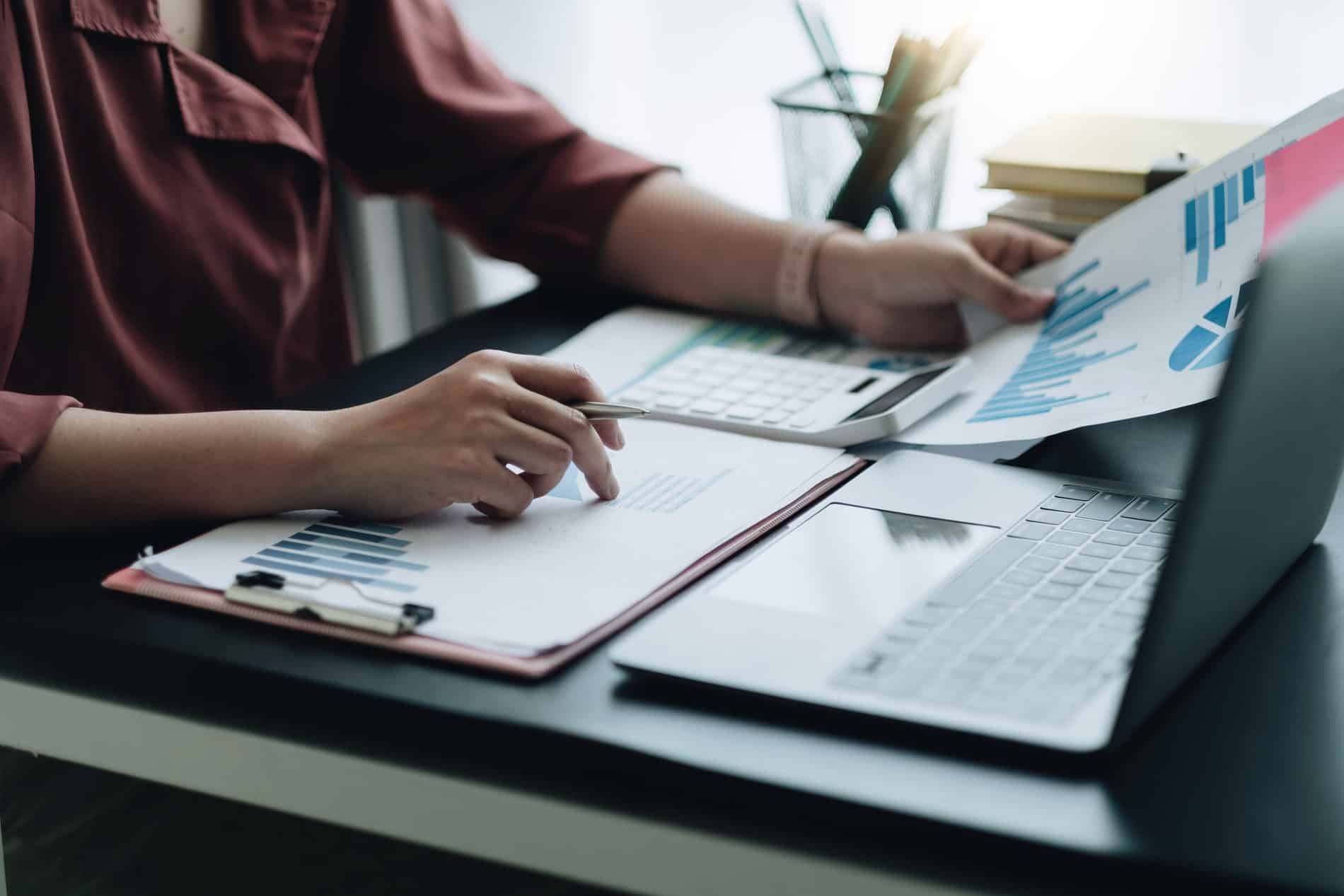 How To Create Value In Your Business