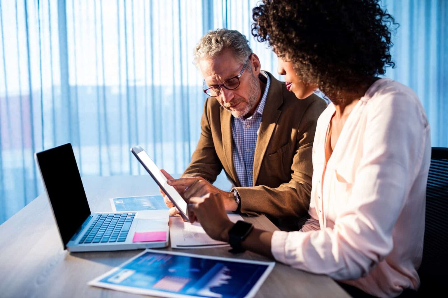 Registering As A Sole Trader In Ireland A StepbyStep Checklist