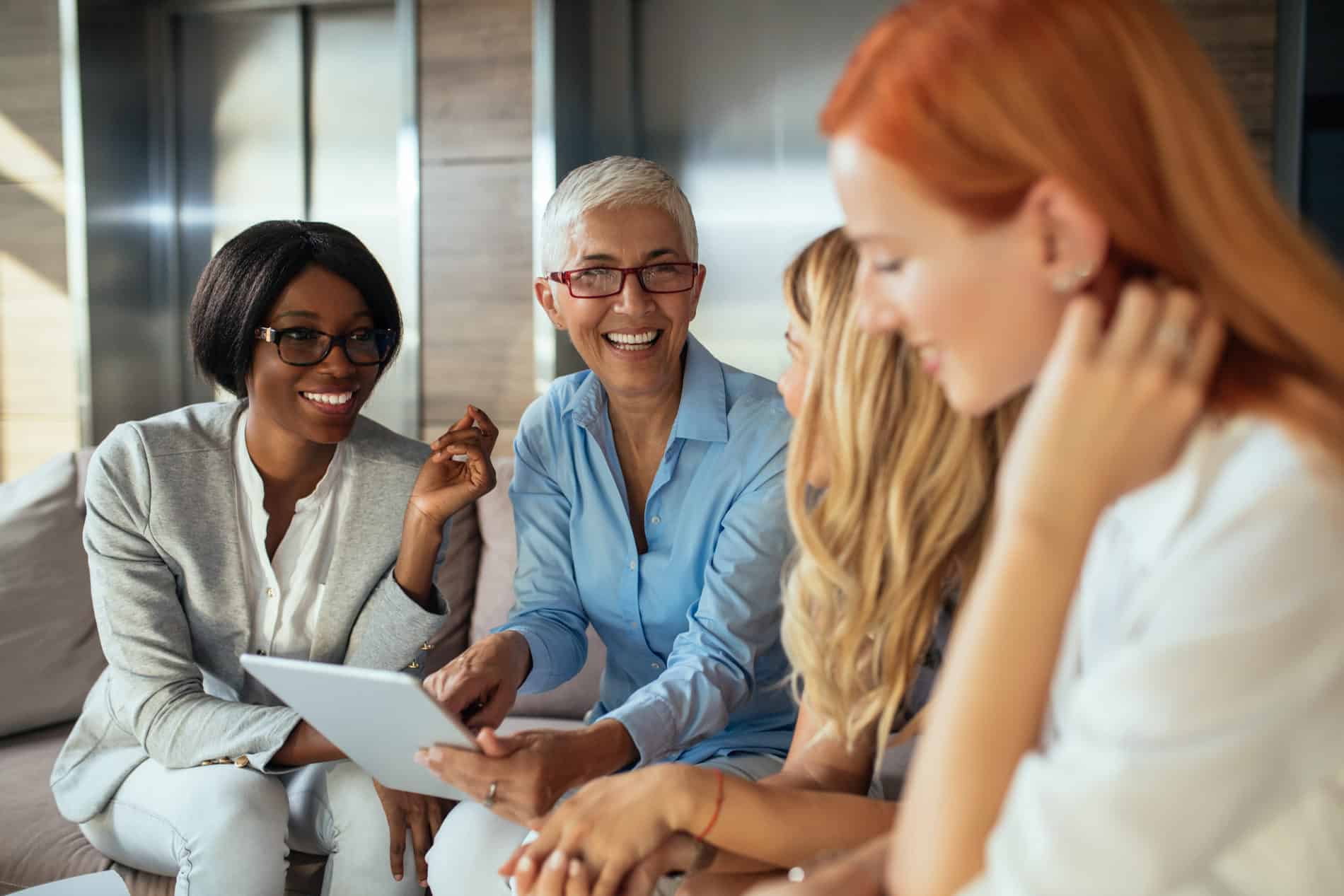 Hiring Remote Employees Outside of Ireland