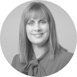 Caroline Reidy