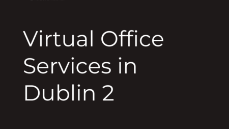 Virtual Office