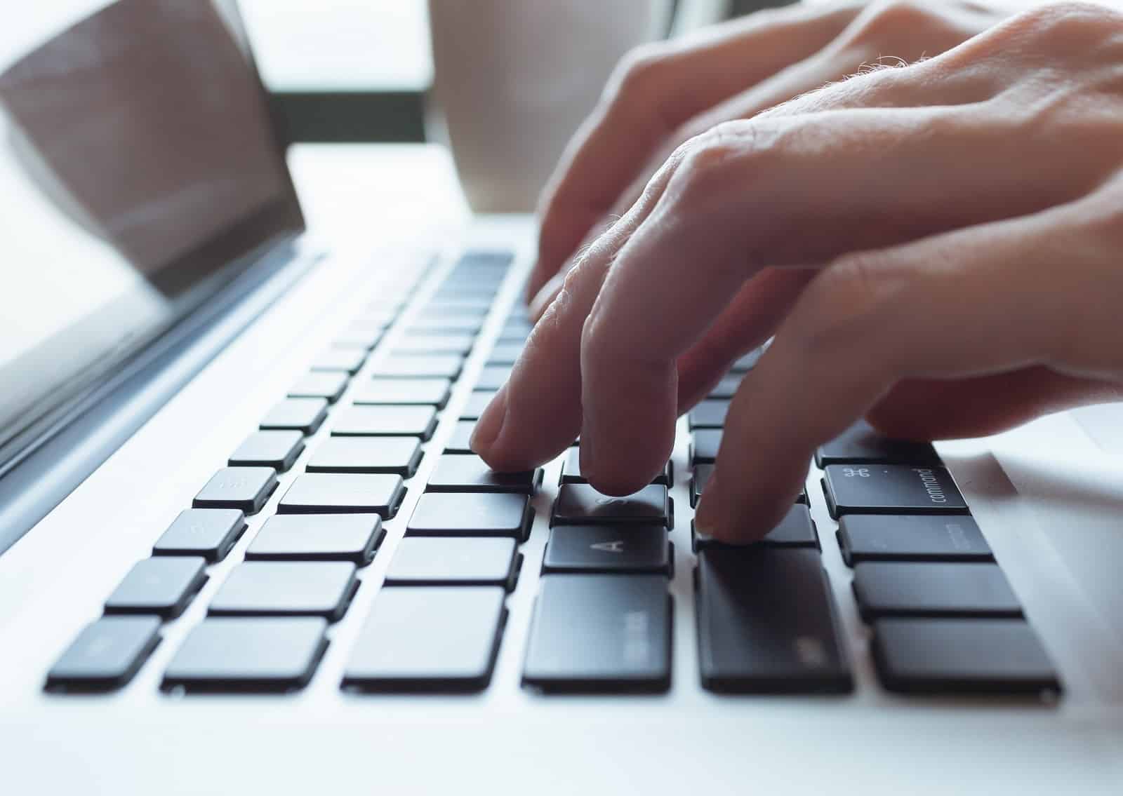 Empowering Small Businesses Training AI Models for Smarter Decisions