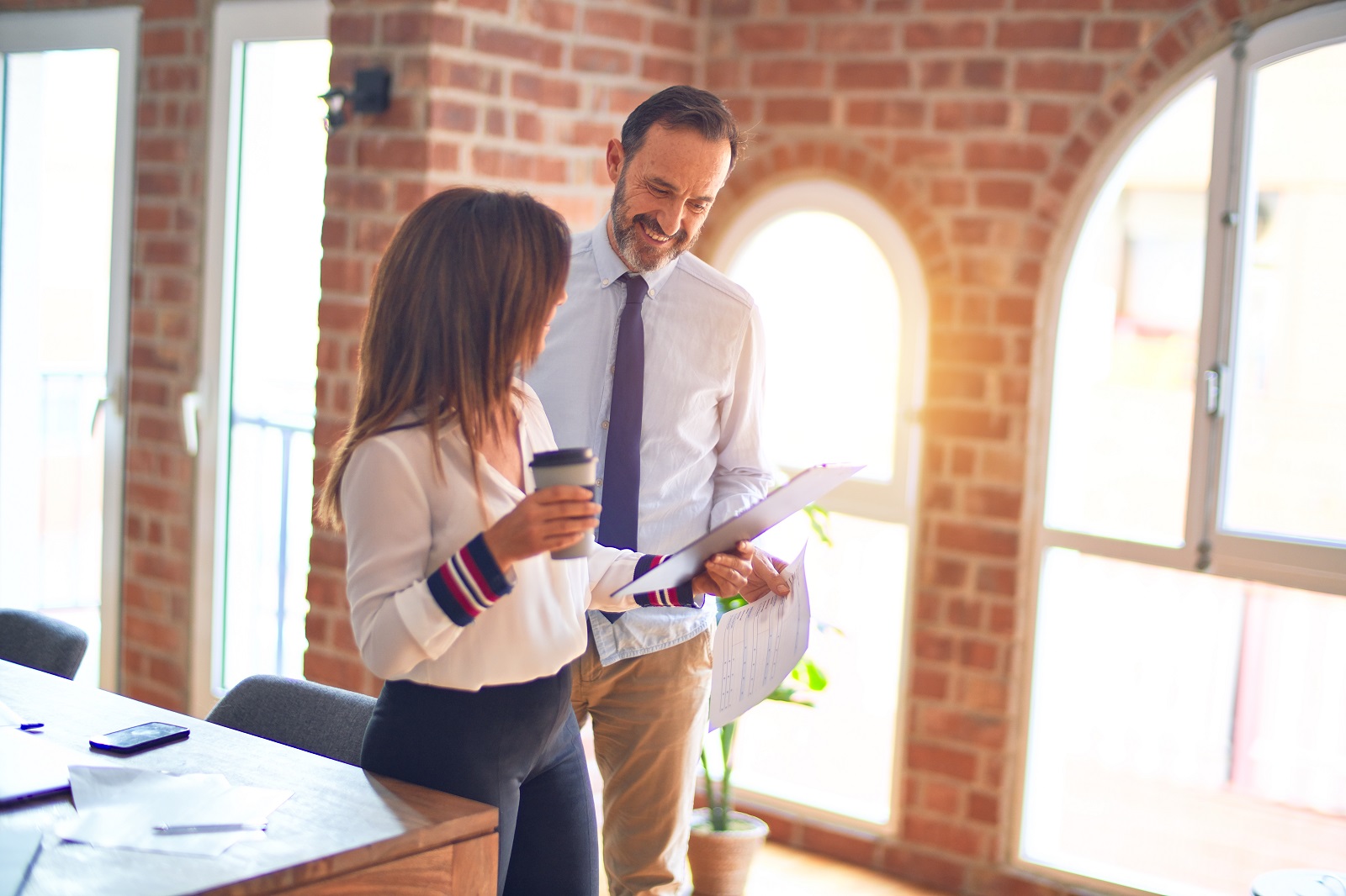 When Is the Right Time to Outsource Your Finance Function