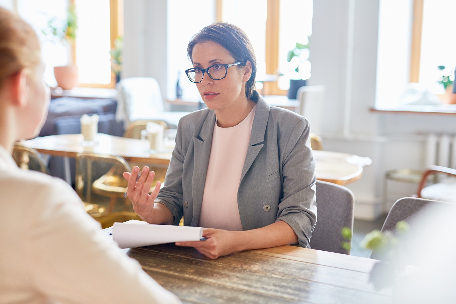 When Should You Start Preparing Management Accounts