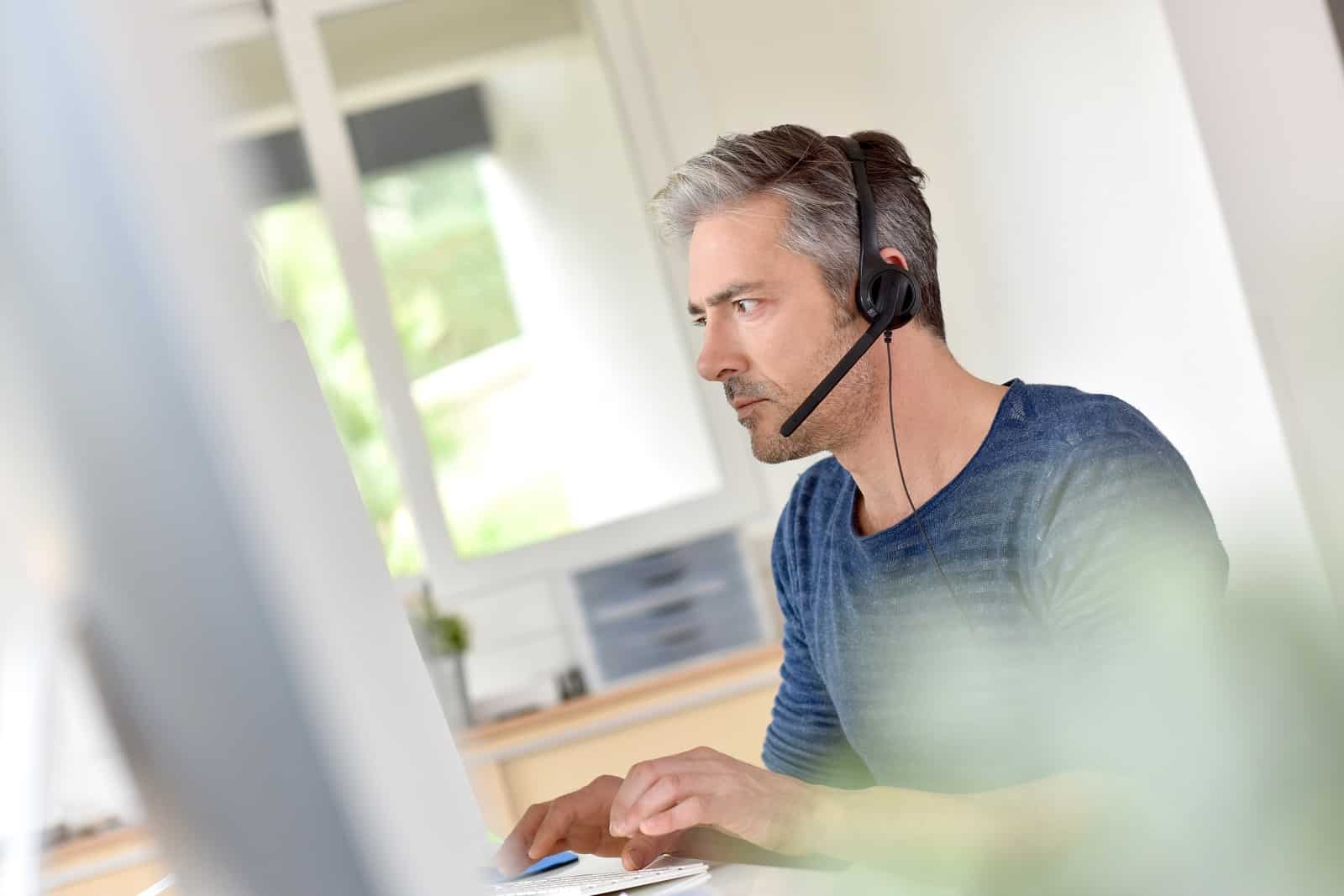 New EU Rules Will Change How You Invoice