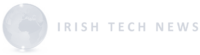 1_8HSsLhzqPai5A4Yf4J06Kw-e1634034596561