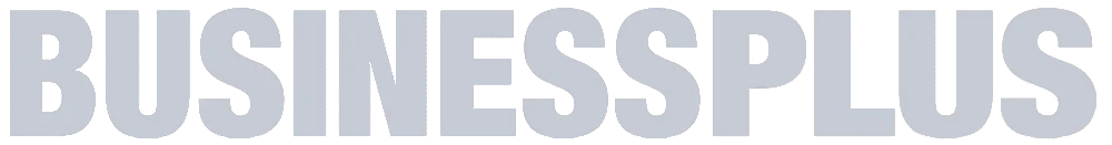 BUSINESS_PLUS_LOGO