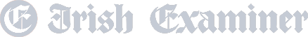 Irish_Examiner_logo