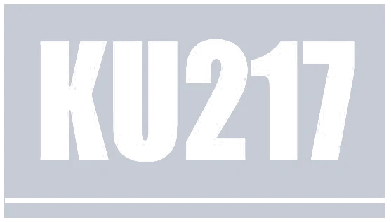 Logo_Bw
