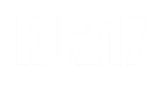 Logo_Bw
