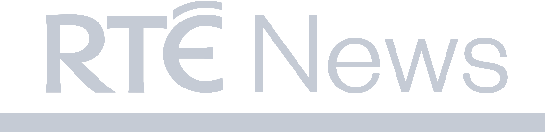 Updated_RTÉ_News_and_Current_Affairs_Logo