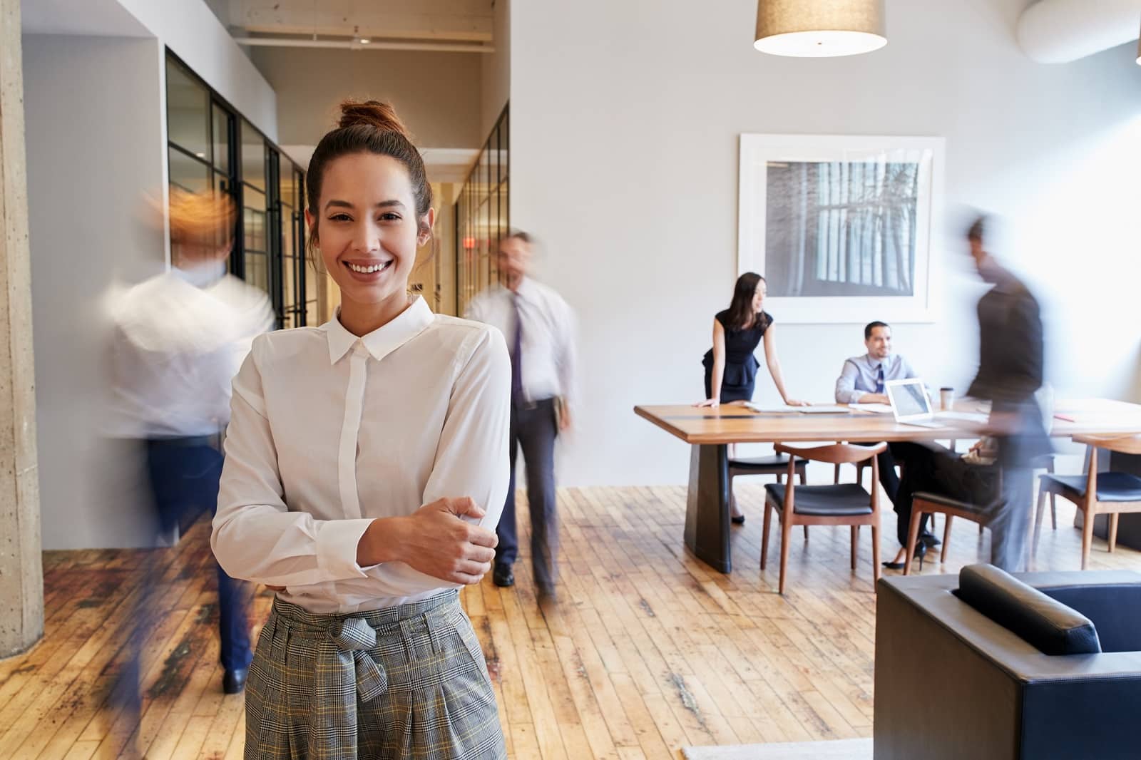 Why 25th November is the Busiest CRO Deadline Day