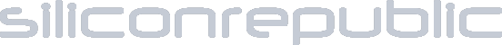 logoblack