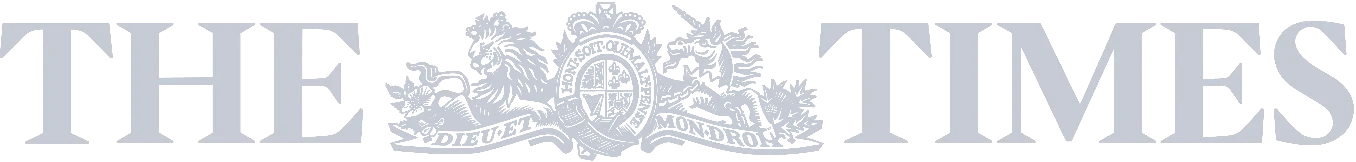 theTimesMasthead-c38e02434a