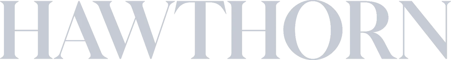 type