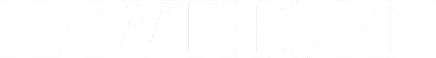 type