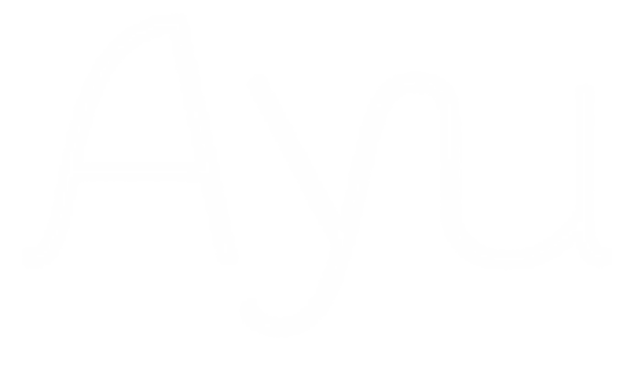 AYU cosmetics