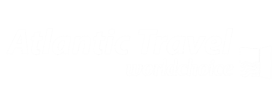 Atlantic Travel
