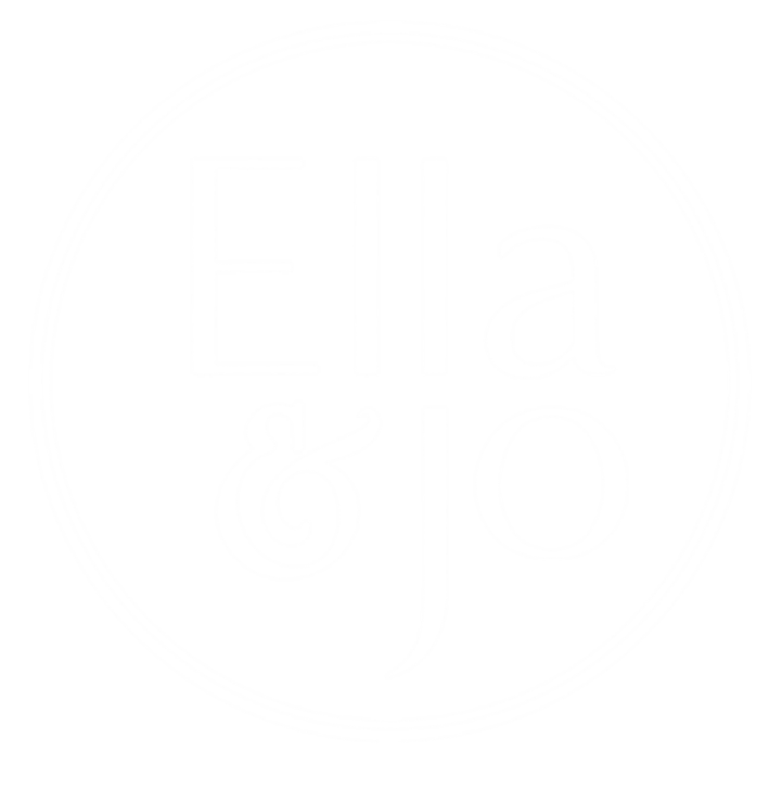Ella & Jo