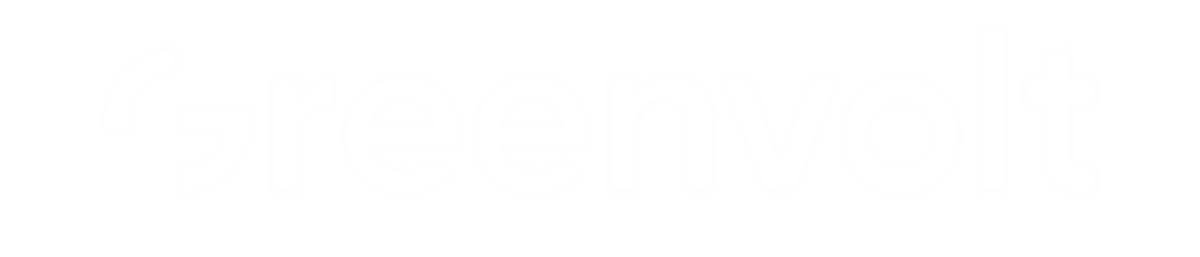 Greenvolt
