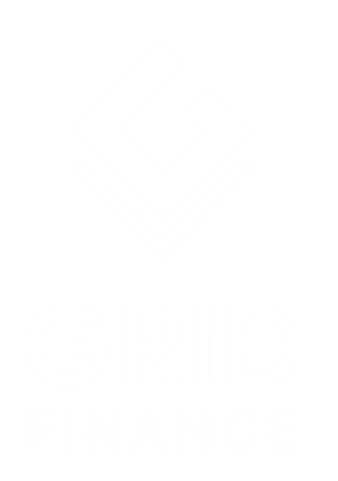 Grid Finance