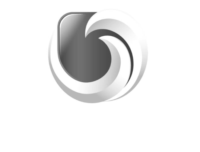 Grouper